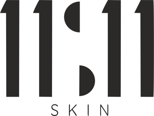 11-11 SKIN