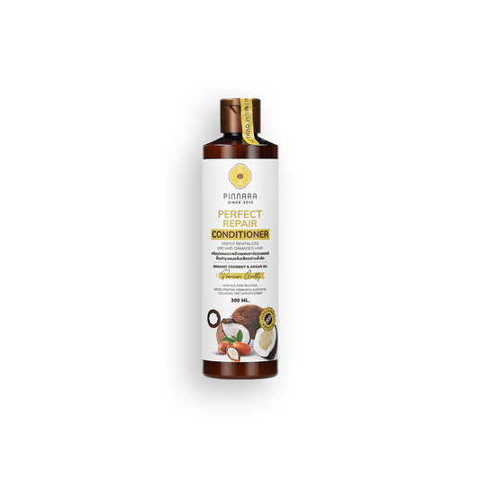 Perfect Repair Conditioner (Μαλακτικό Μαλλιών) - 300ml