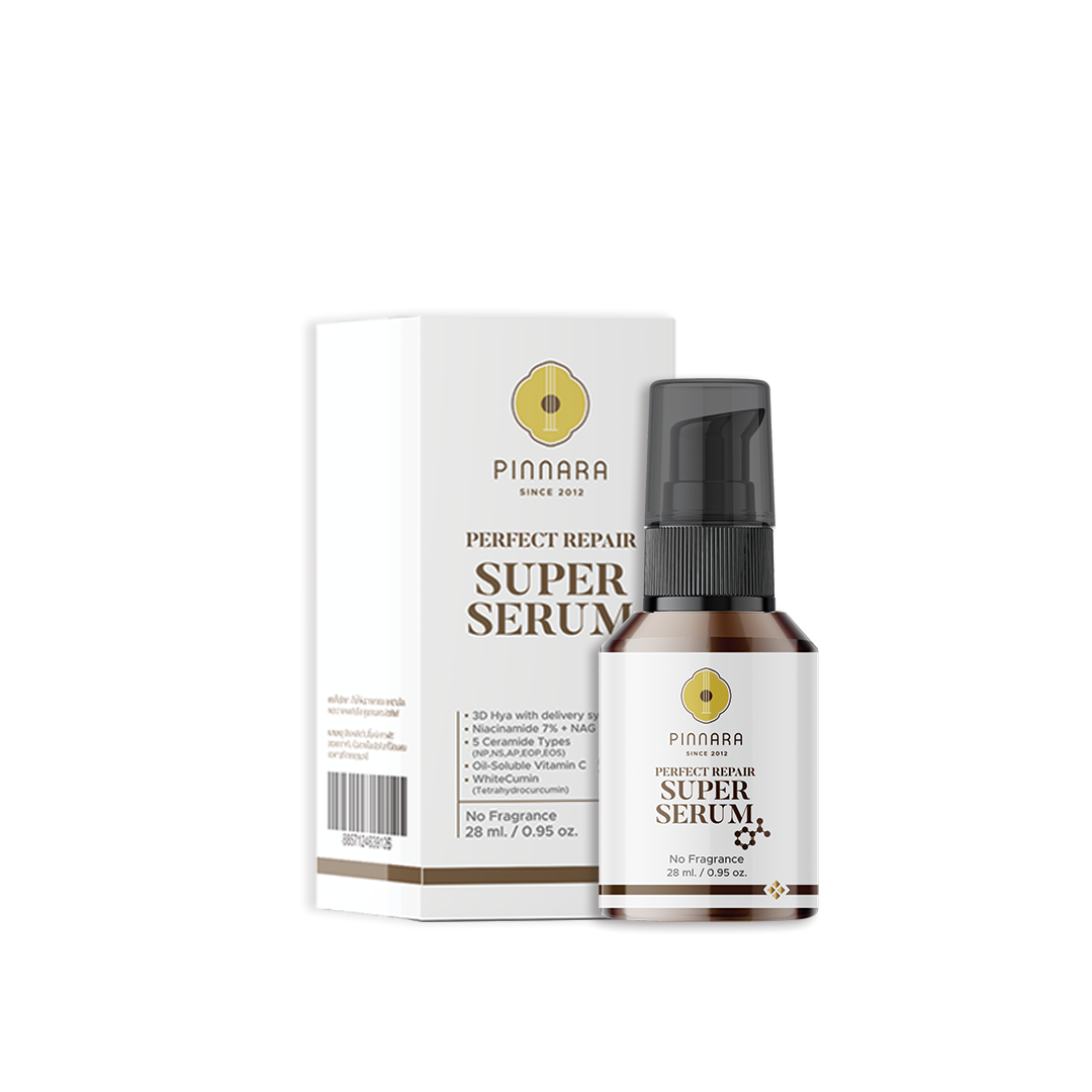 Perfect Repair Super Serum - 28ml