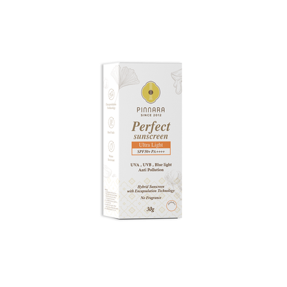 Perfect Sunscreen Ultra Light SPF50+ PA++++